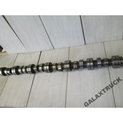 CAMSHAFT SCANIA R XPI 1748794